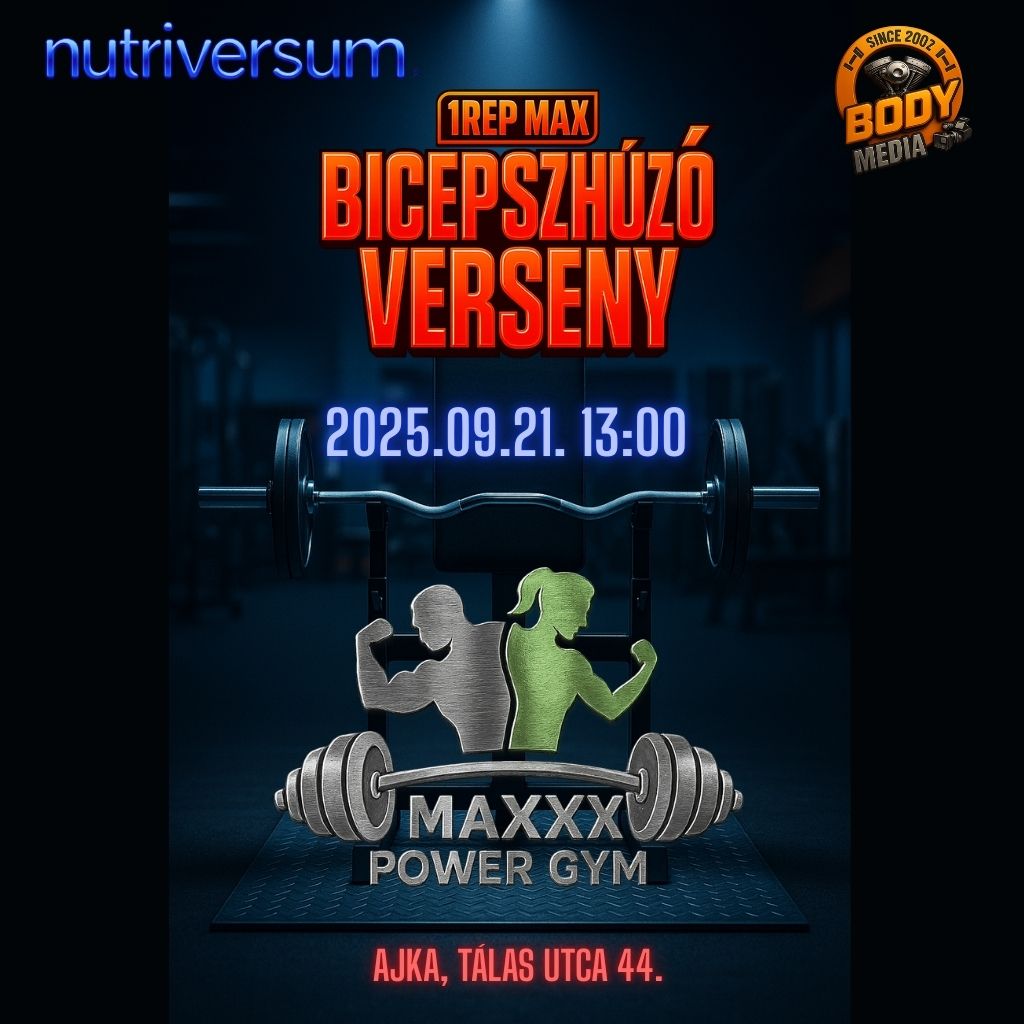 bicepsz_maxxpower_web-1.jpg