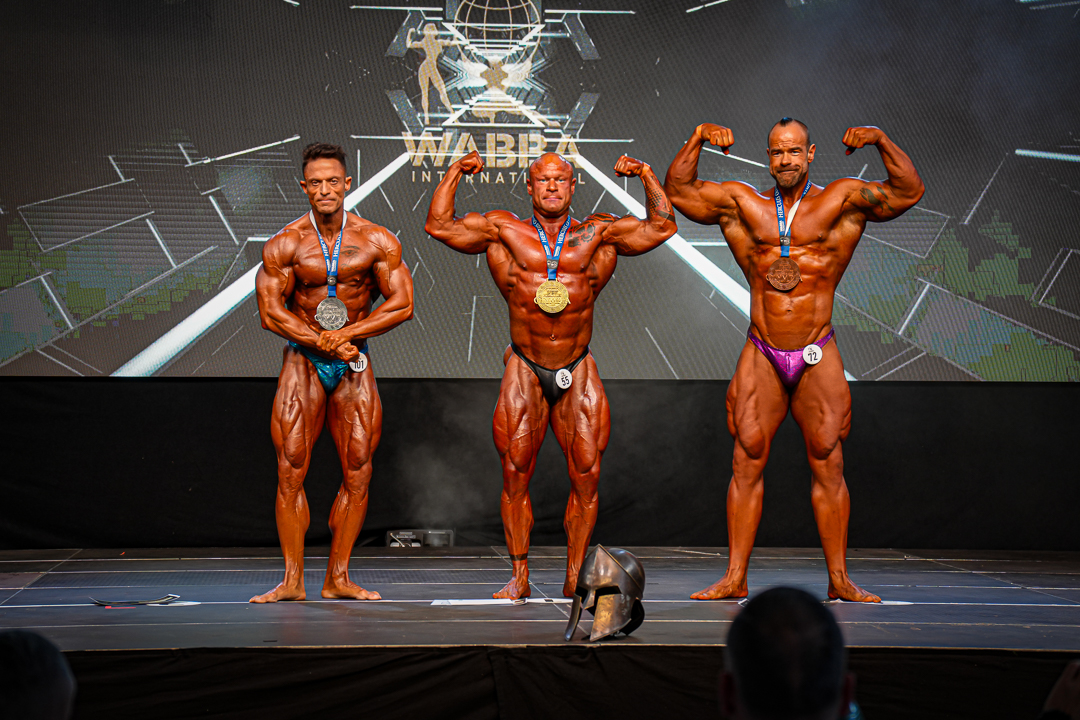 herkules_olympia_2025_05_03_-10.jpg