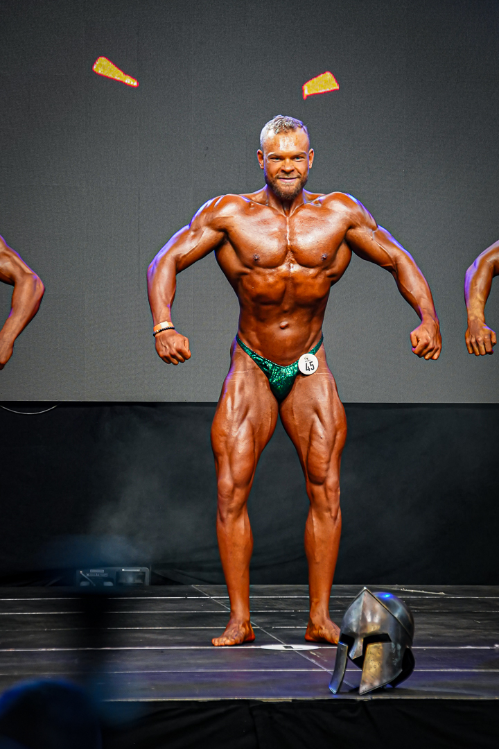 herkules_olympia_2025_05_03_-48.jpg