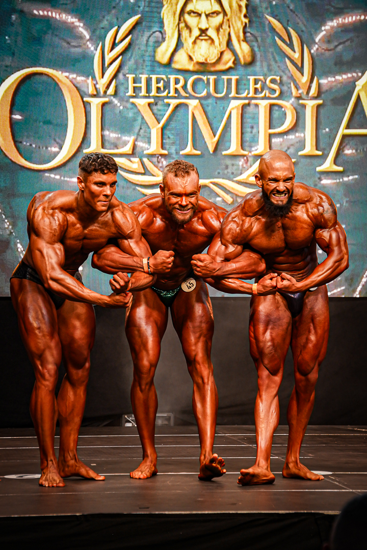 herkules_olympia_2025_05_03_-59.jpg