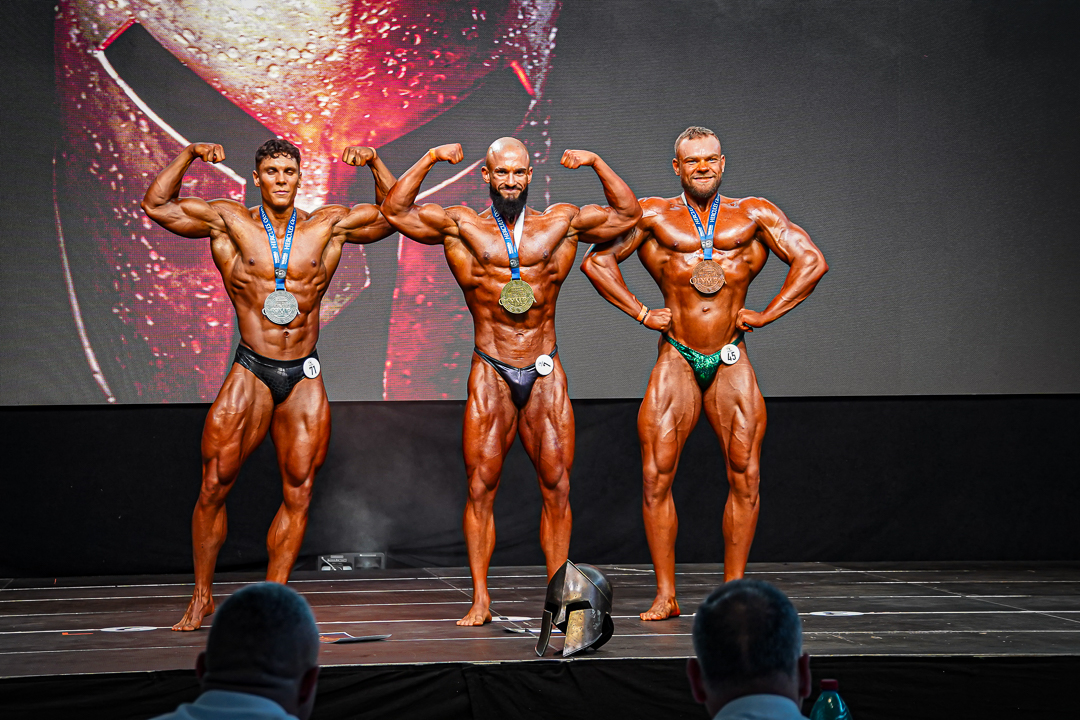 herkules_olympia_2025_05_03_-66.jpg