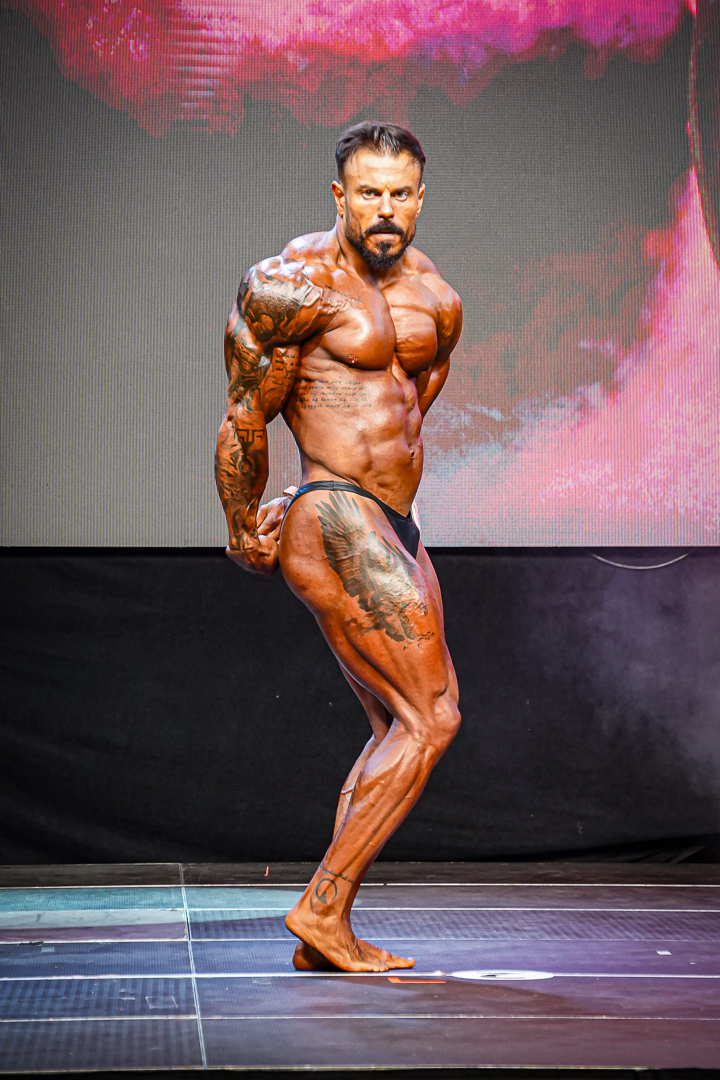 herkules_olympia_2025_05_03_-75.jpg