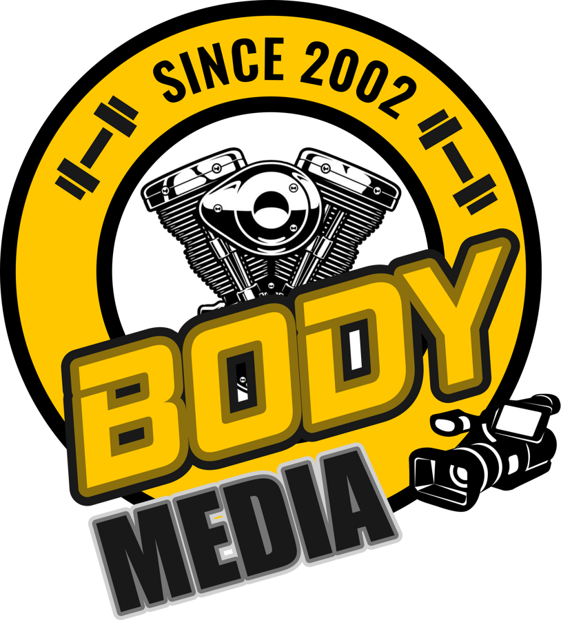 bodymedia