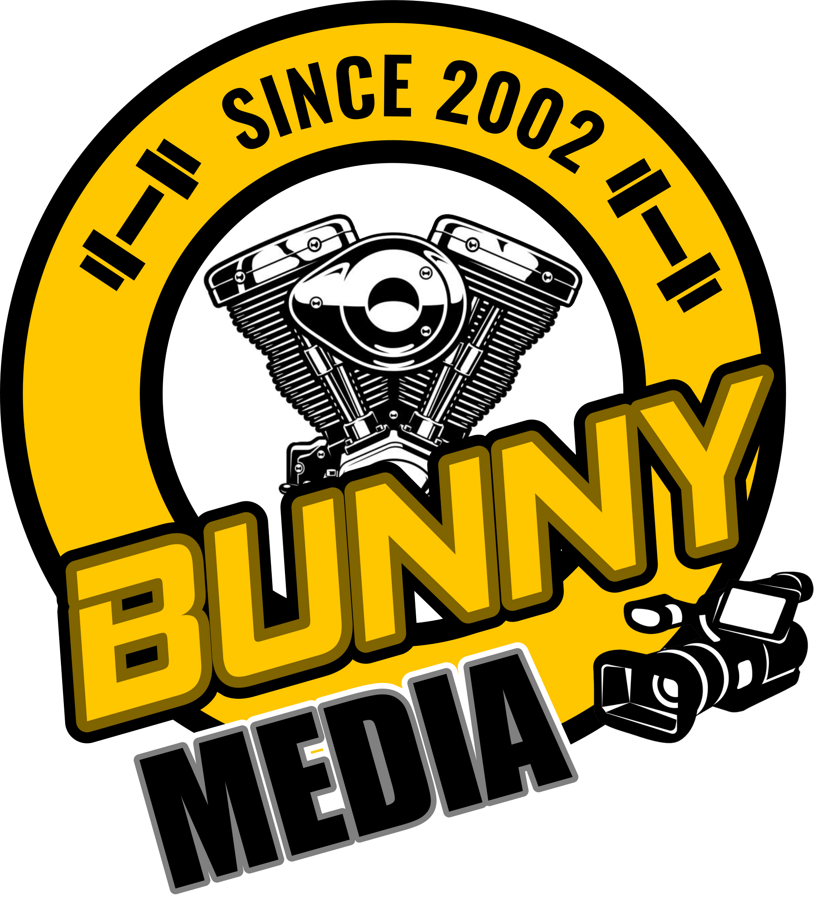 bunnymedia