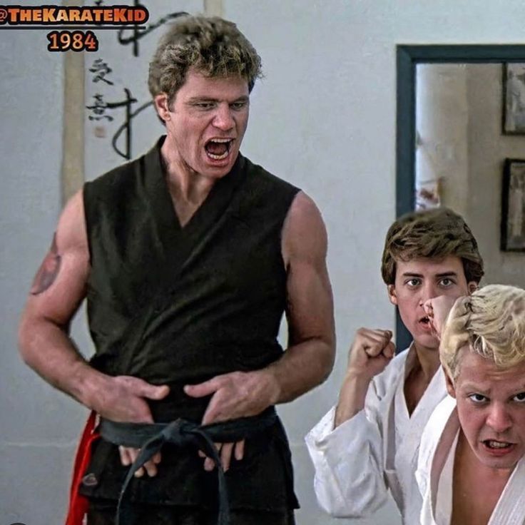 martin_kove_karate_kid.jpg