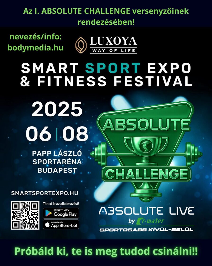 AC_smartexpo_poszt.jpg