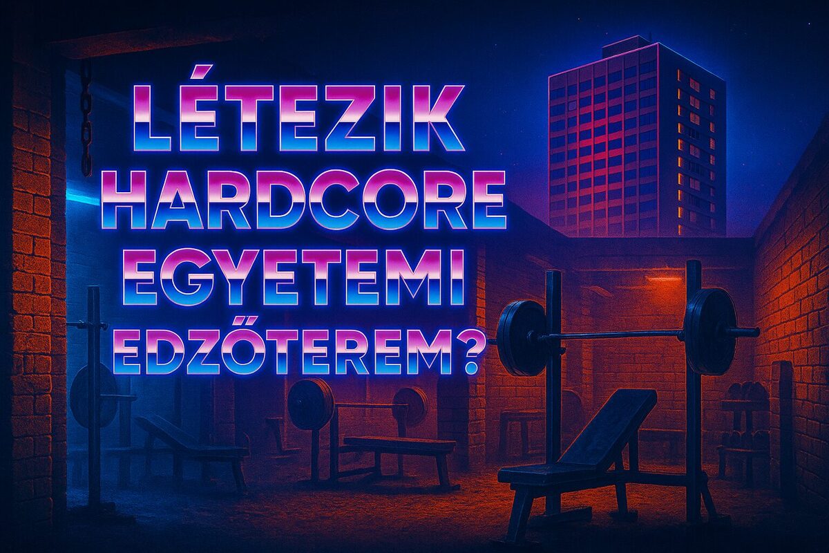 hardcore egyteemi edzőterem brickzone veszprém