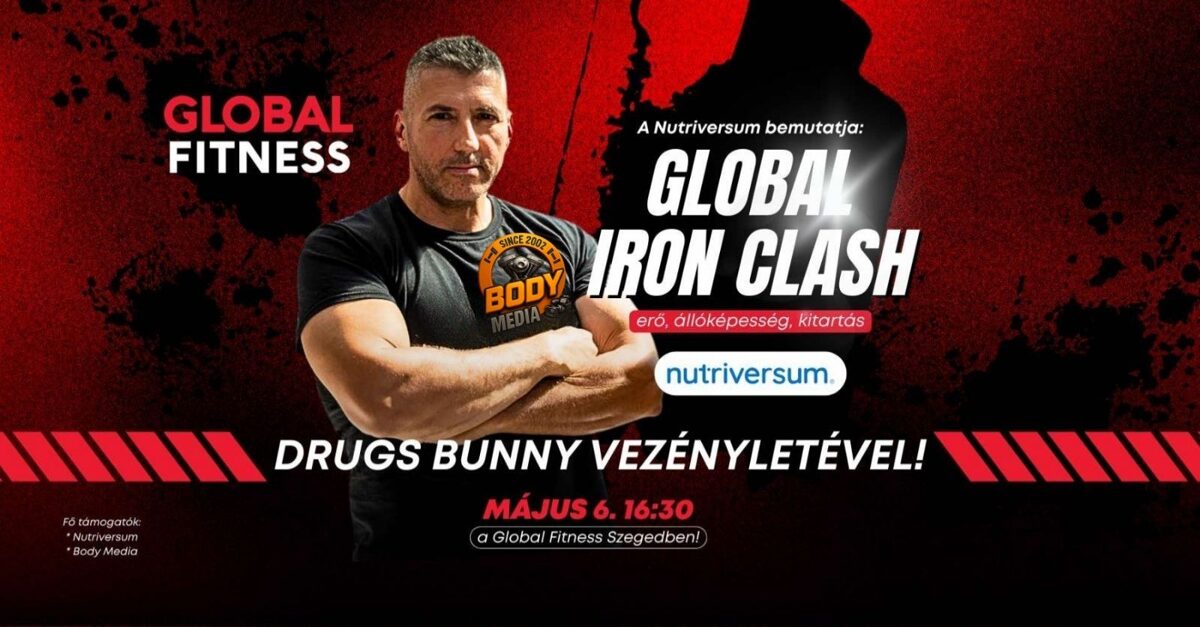 GLOBAL_IRON_CLASH_SZEGED.jpg