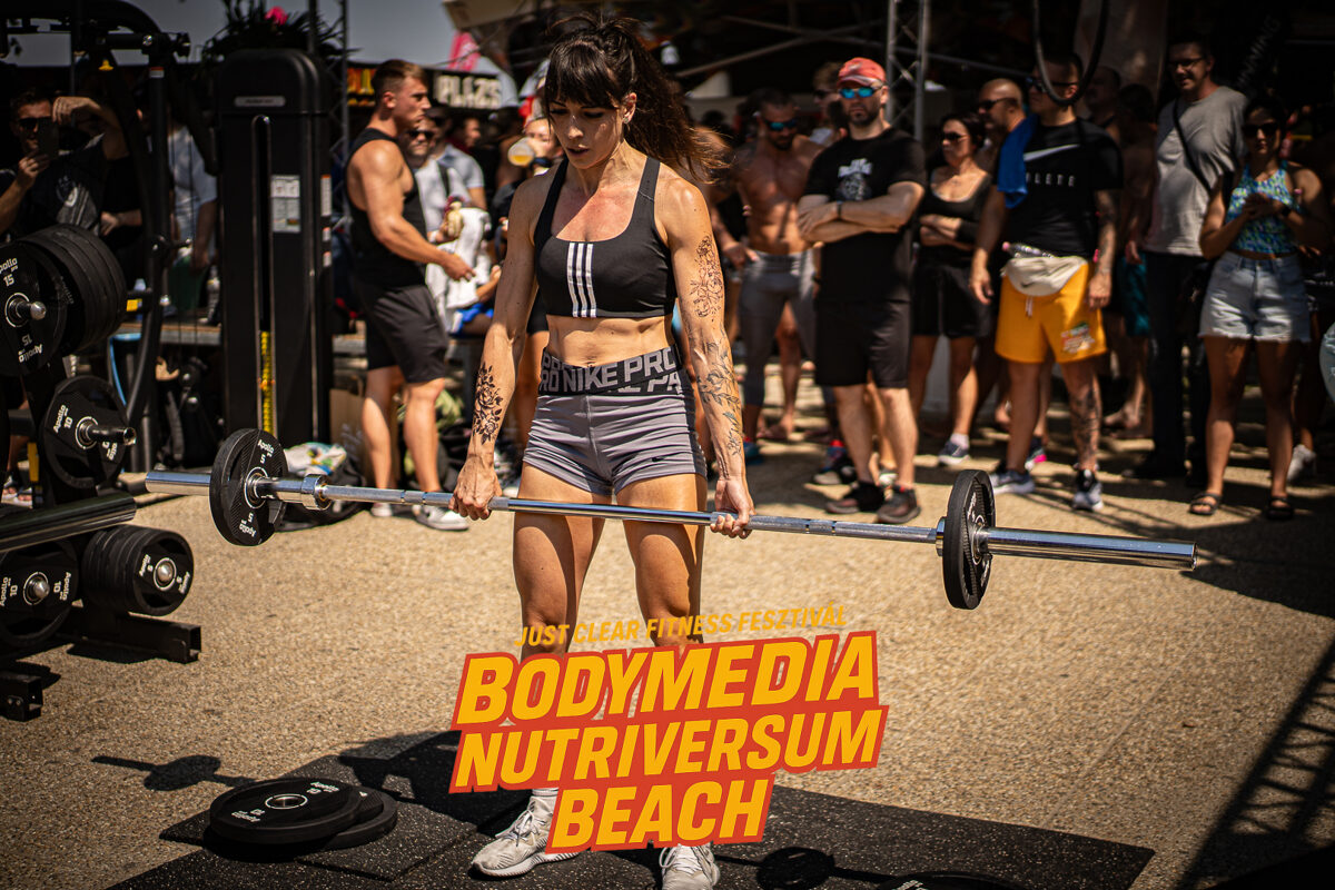 JC-B-N_Beach_2025__34_of_91_.jpg