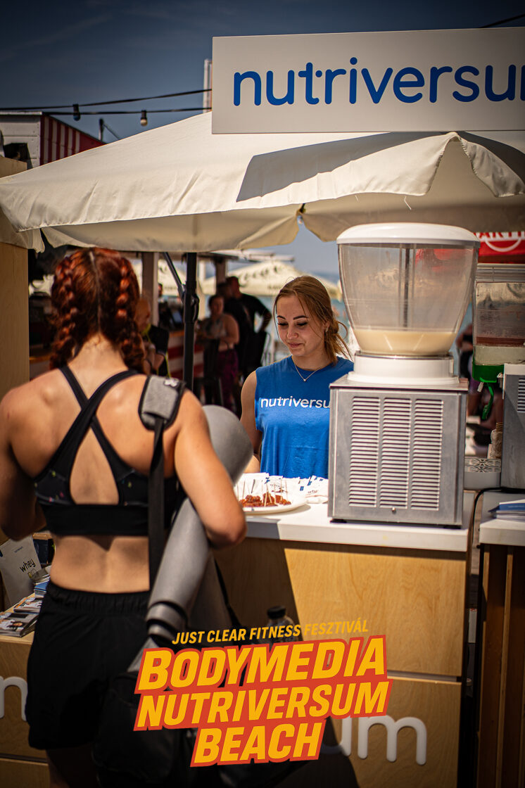 JC-B-N_Beach_2025__38_of_91_.jpg