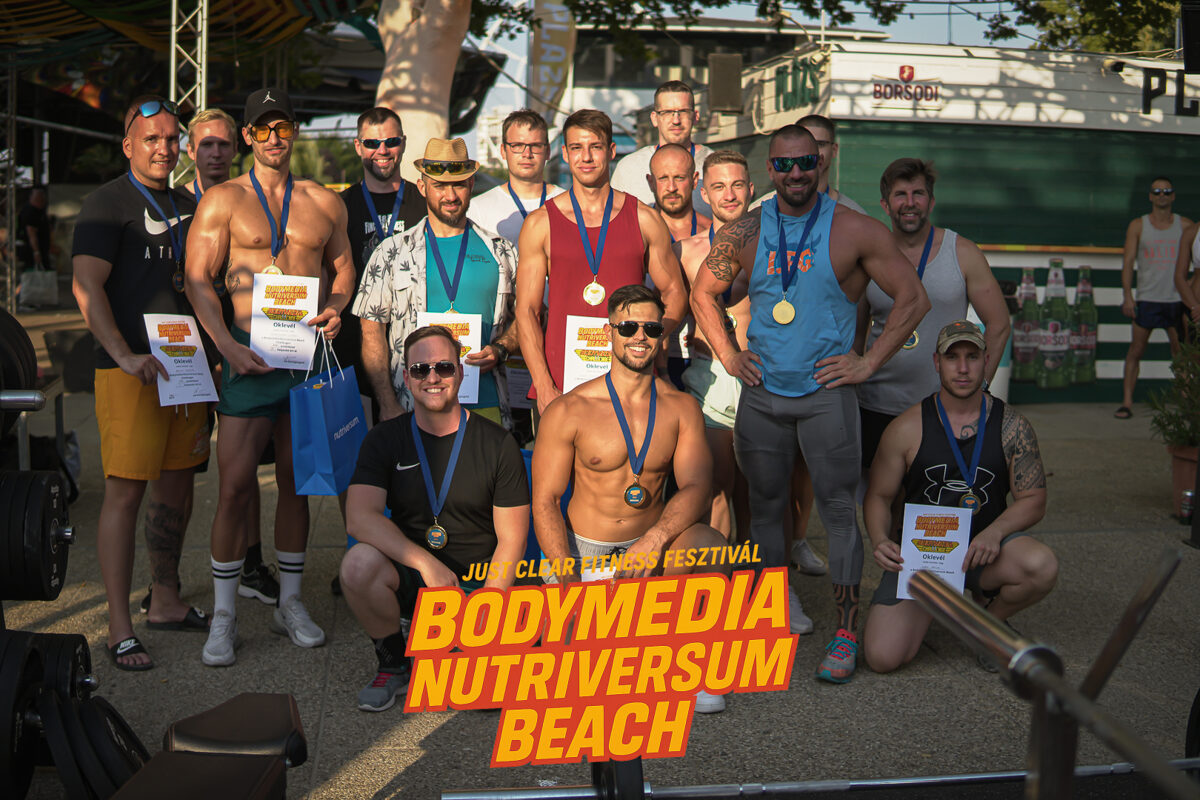 JC-B-N_Beach_2025__3_of_91_.jpg
