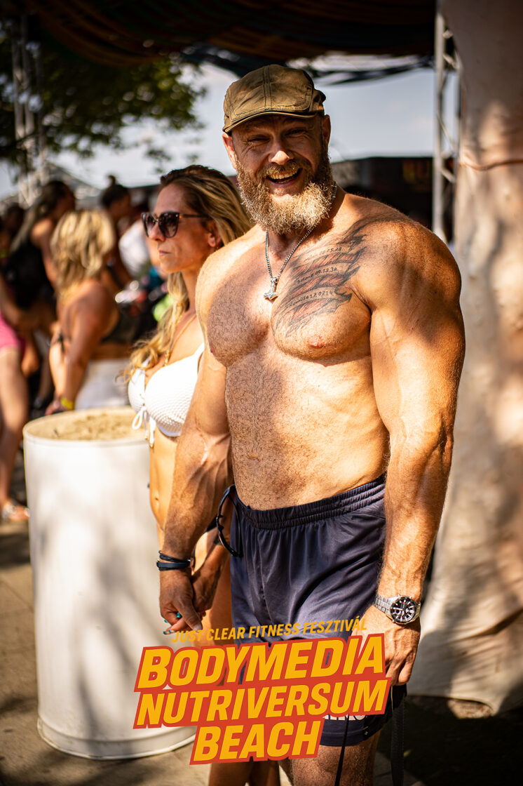 JC-B-N_Beach_2025__53_of_91_.jpg