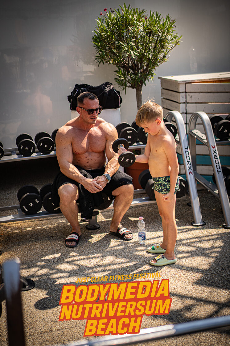 JC-B-N_Beach_2025__62_of_91_.jpg