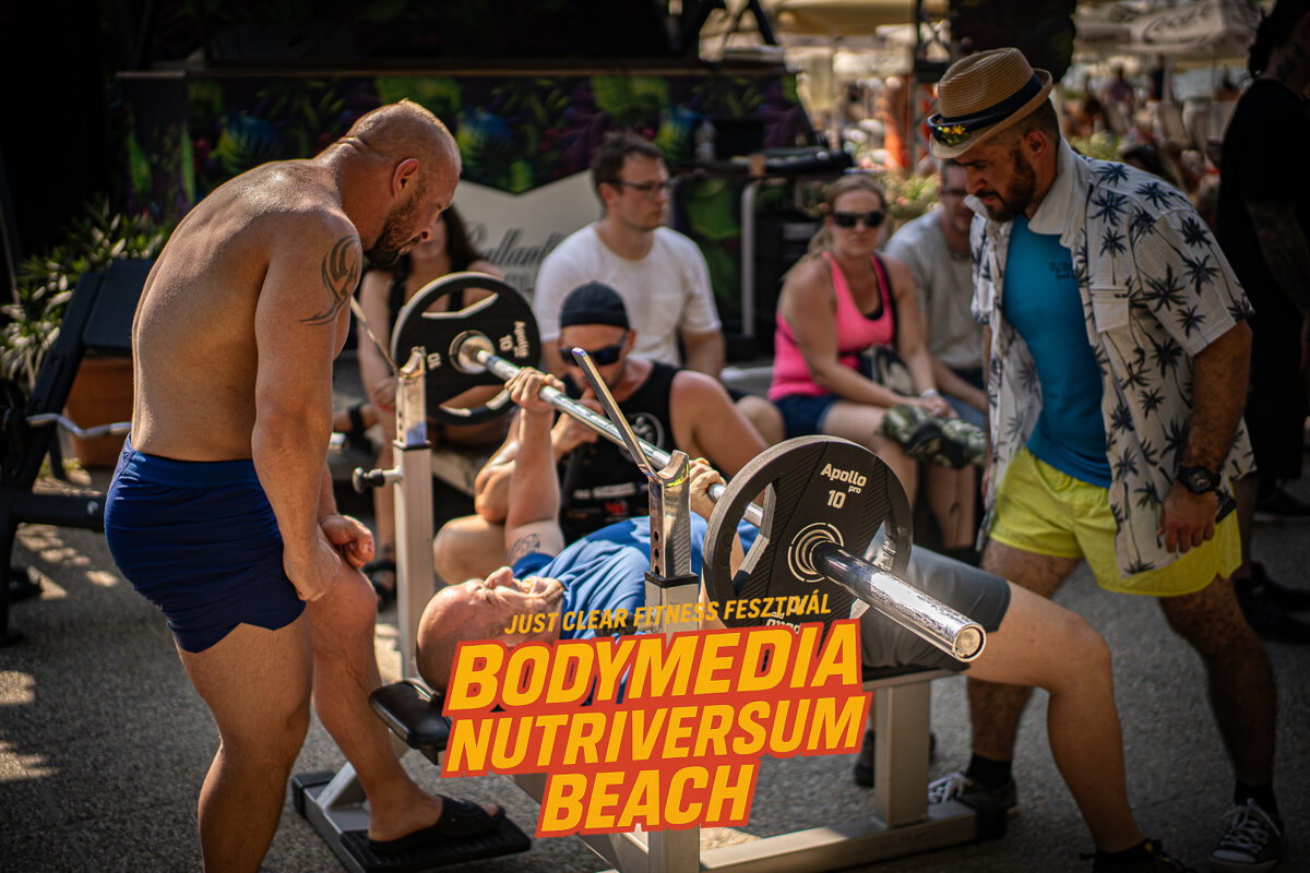 JC-B-N_Beach_2025__79_of_91_.jpg