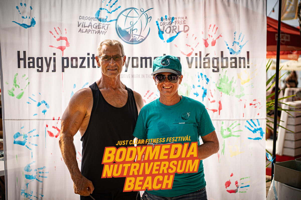 JC-B-N_Beach_2025__81_of_91_.jpg