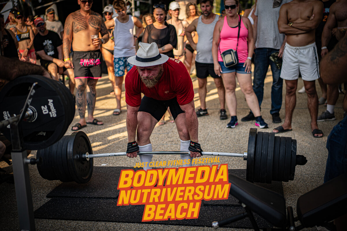 JC-B-N_Beach_2025__90_of_91_.jpg