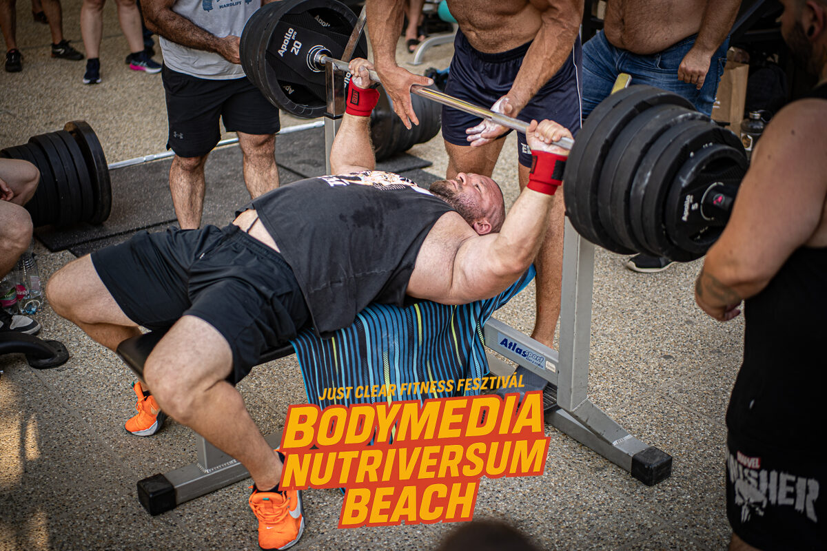 JC-B-N_Beach_2025__91_of_91_.jpg