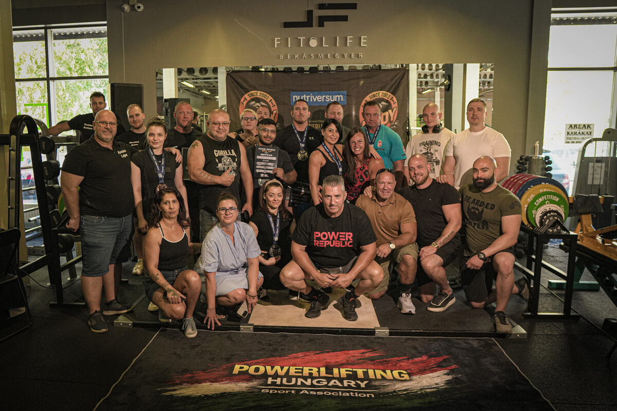 PowerRepublic_OC_2026_Fitlife__36_of_37_.jpg