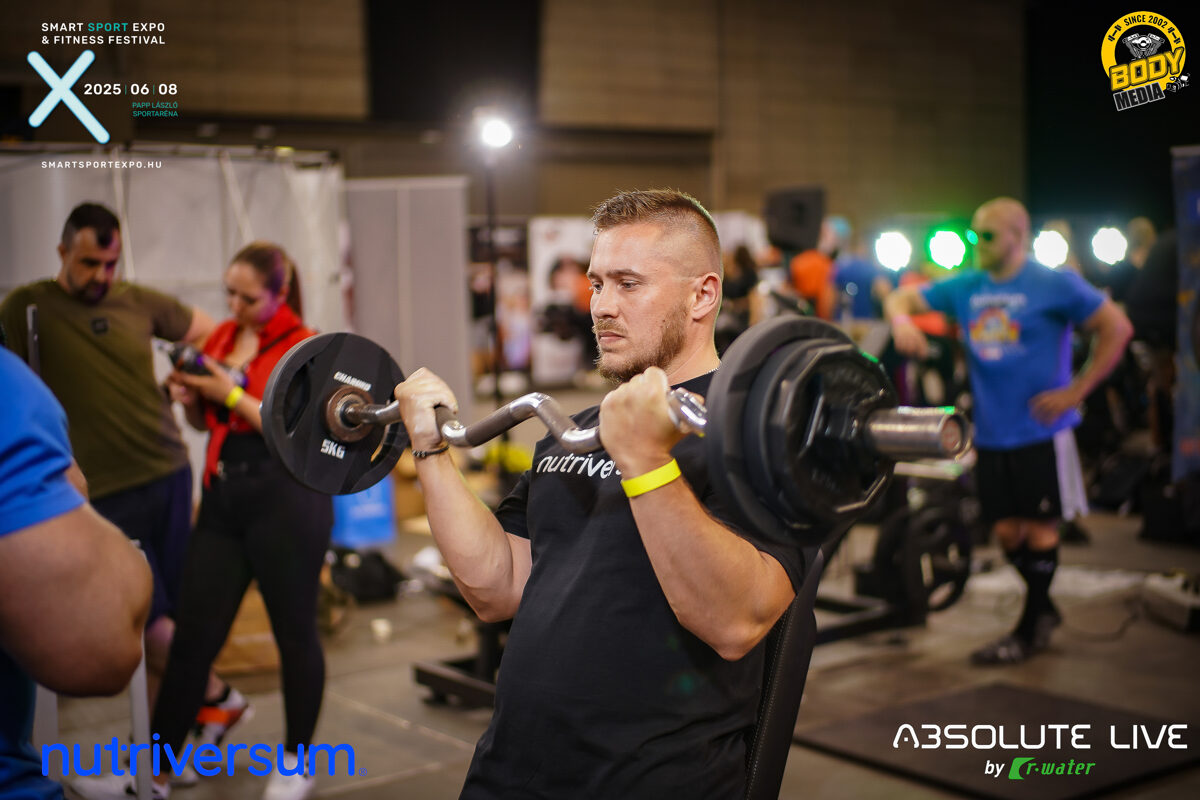 SmartExpo_2025-149.jpg