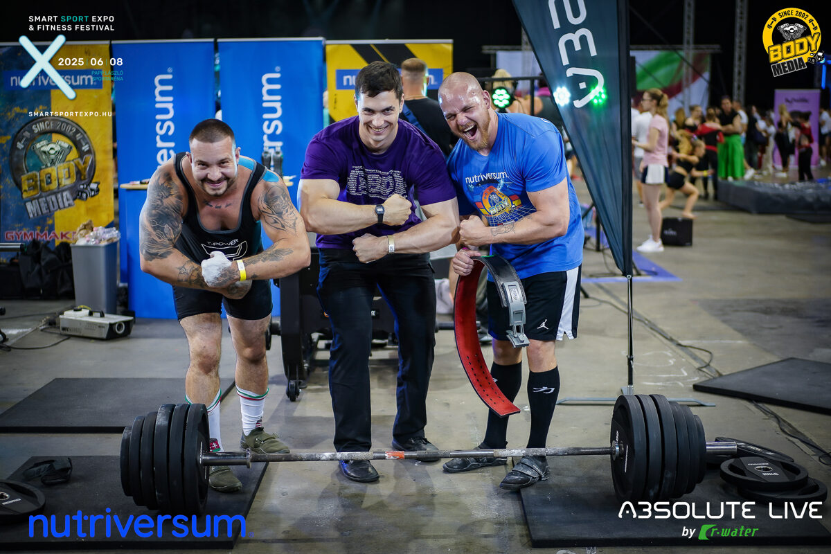 SmartExpo_2025-204-1.jpg