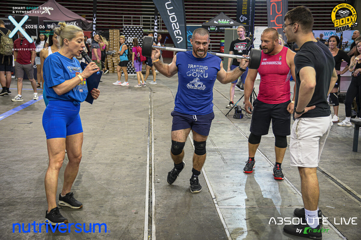 SmartExpo_2025-3.jpg