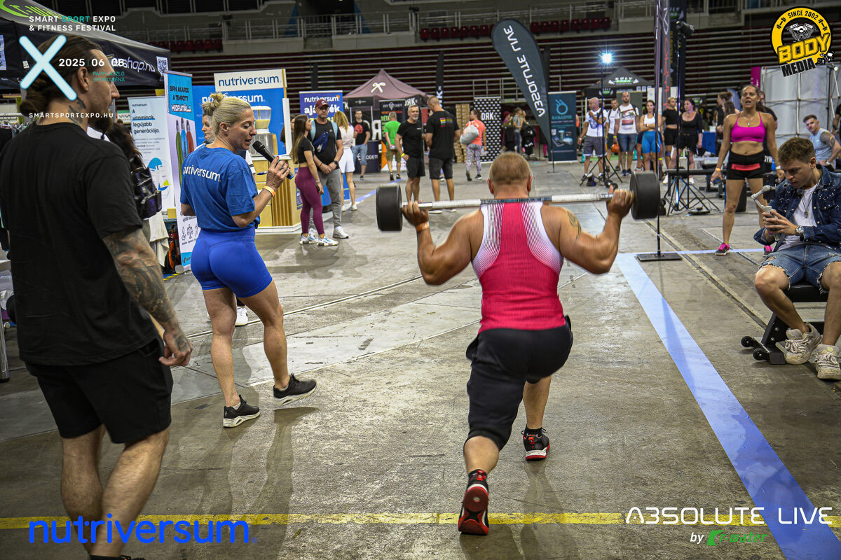 SmartExpo_2025-5.jpg