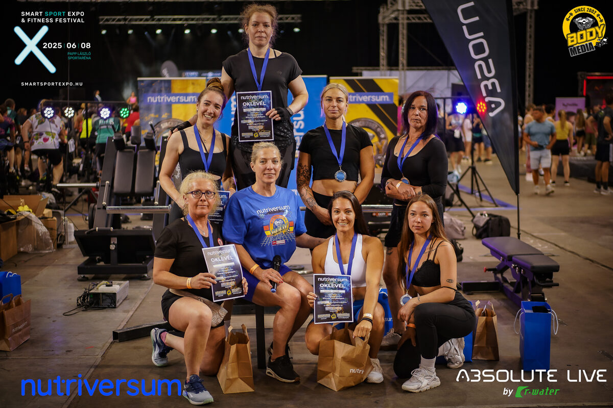 SmartExpo_2025-80.jpg