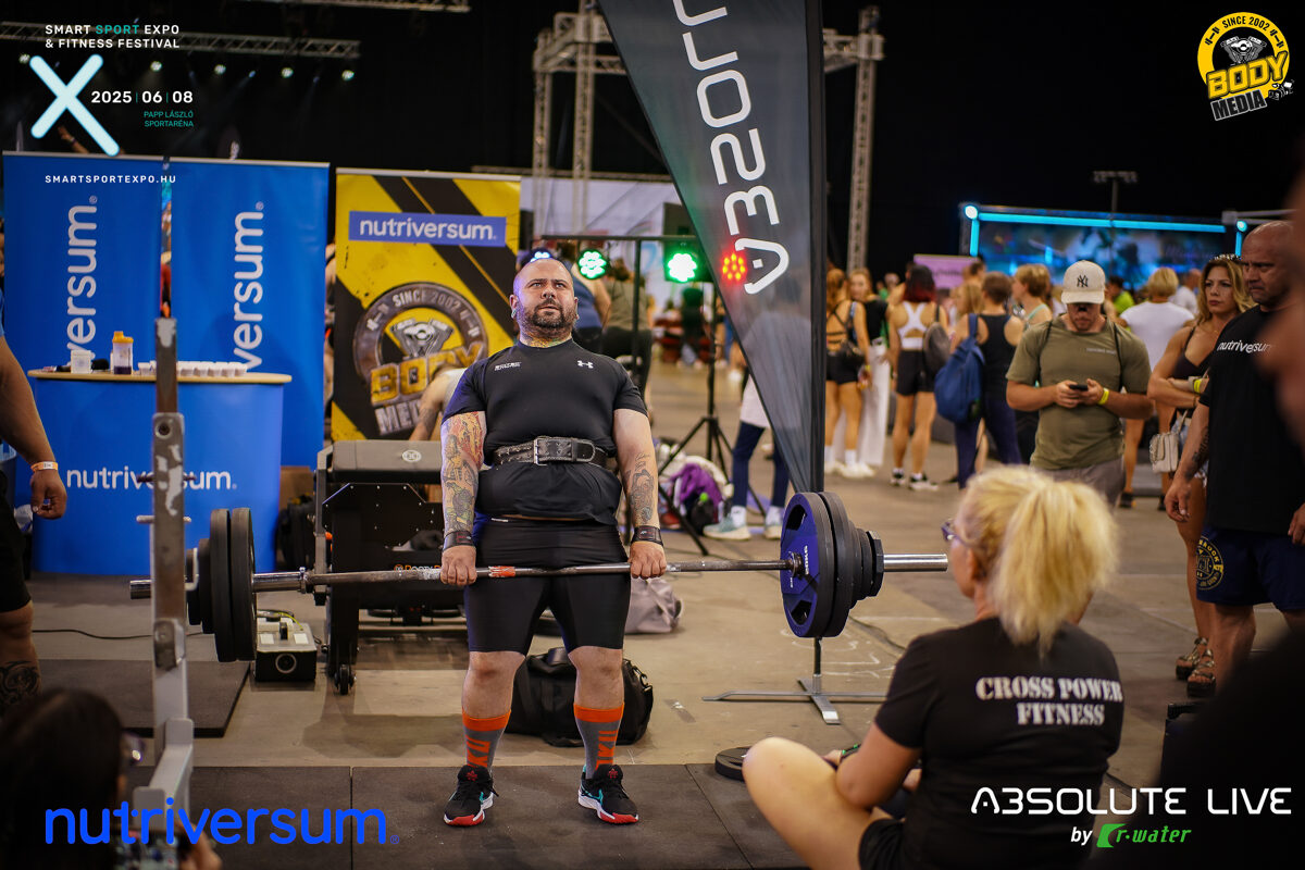 SmartExpo_2025-95.jpg