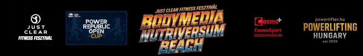 beach_banner.jpg