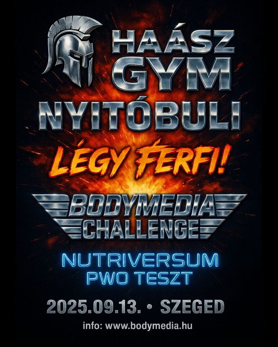 haasz_nyitobuli_poszt-1.jpg