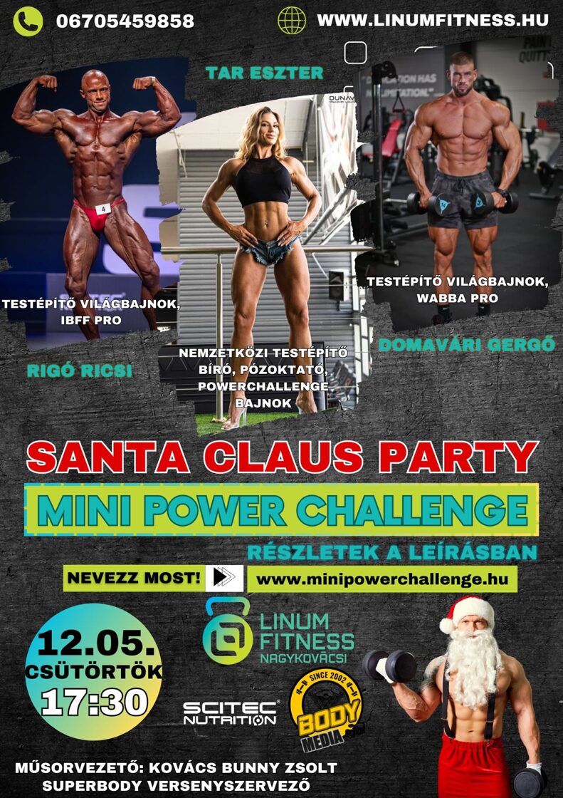 linum_santa_claus_party.jpg