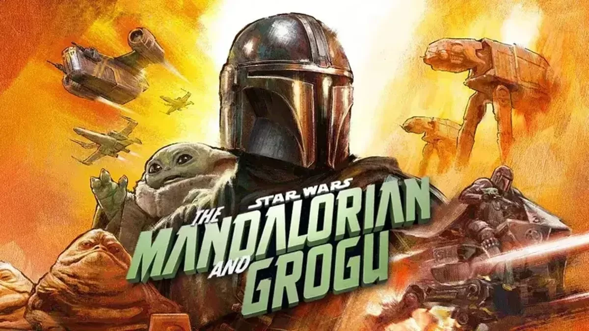 mandalori_es_gorgu.webp