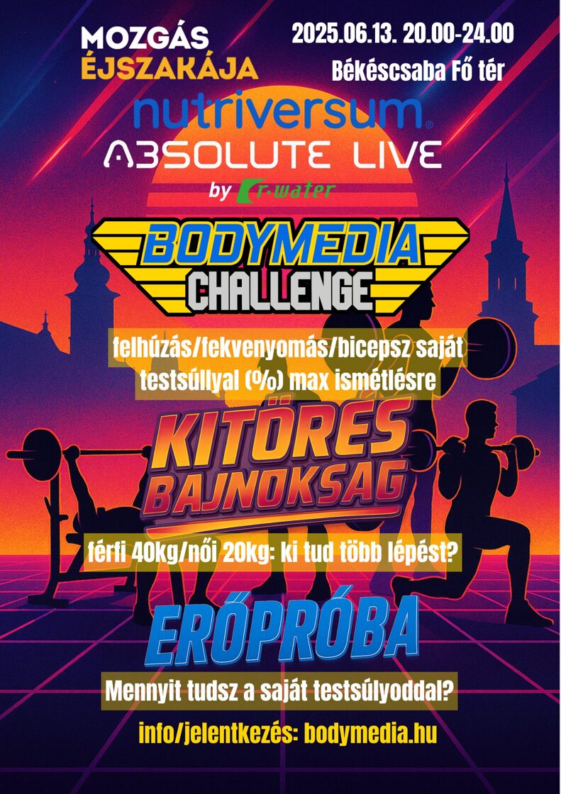 mozgas_ejszakaja_bodymedia