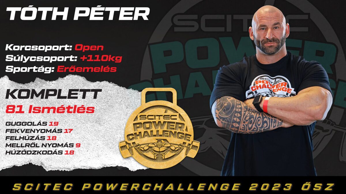 powerchallenge_pro_2025.jpg