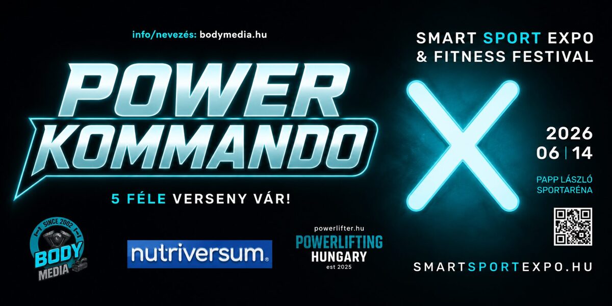 powerkommando_smartexpo.jpg