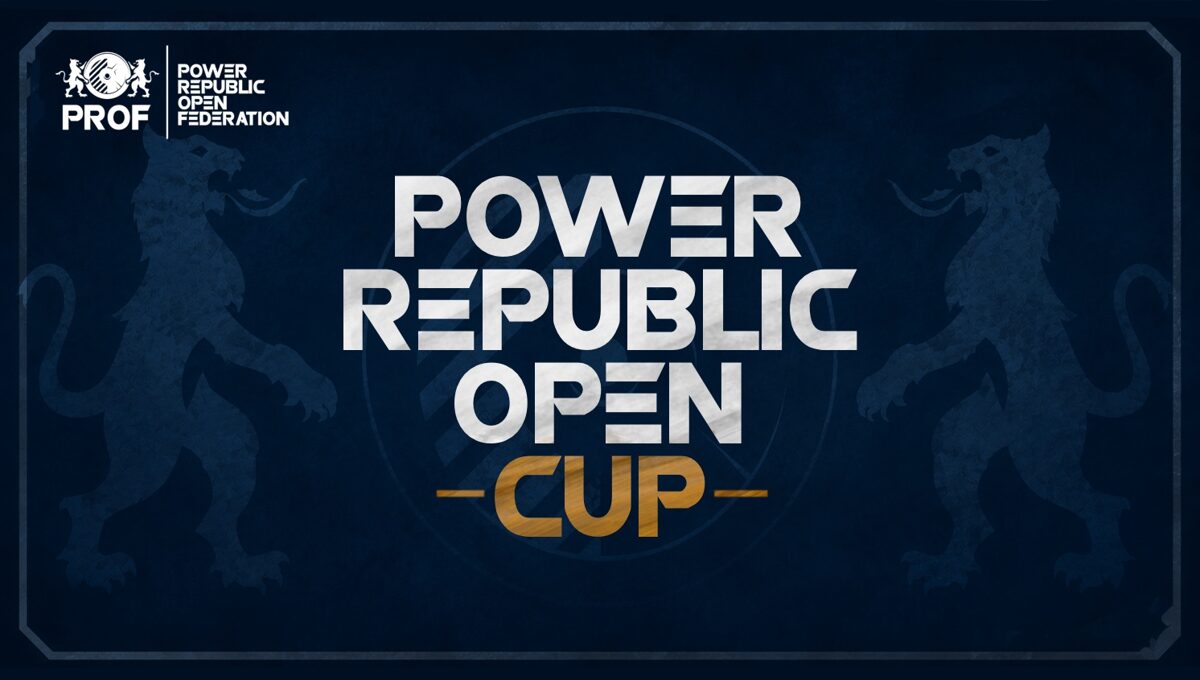powerrepublic_open_cup.JPG