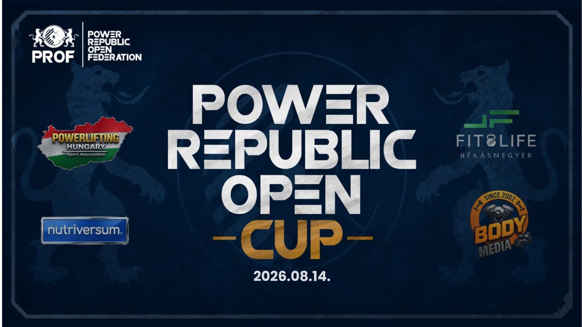 pr_open_cup_2026.jpg
