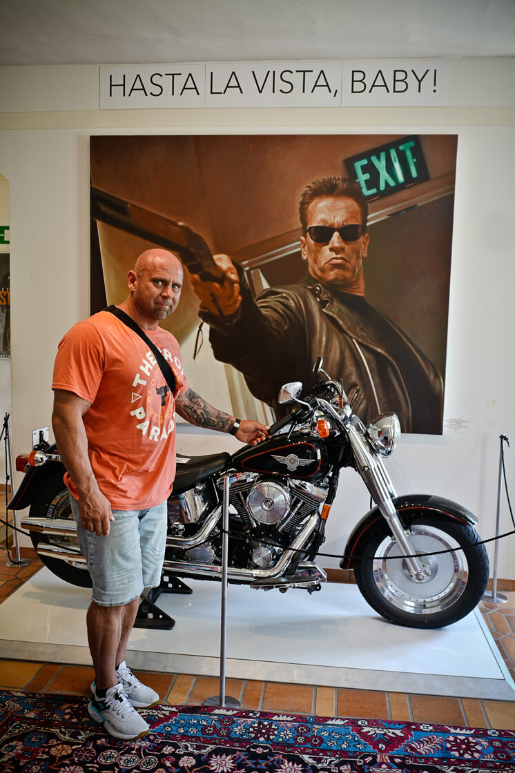 schwarzenegger_muzeum-10.jpg