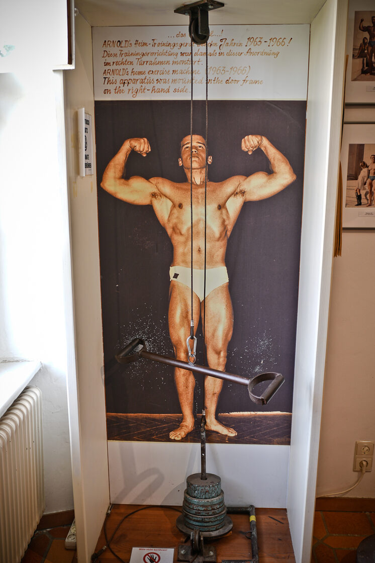 schwarzenegger_muzeum-12.jpg