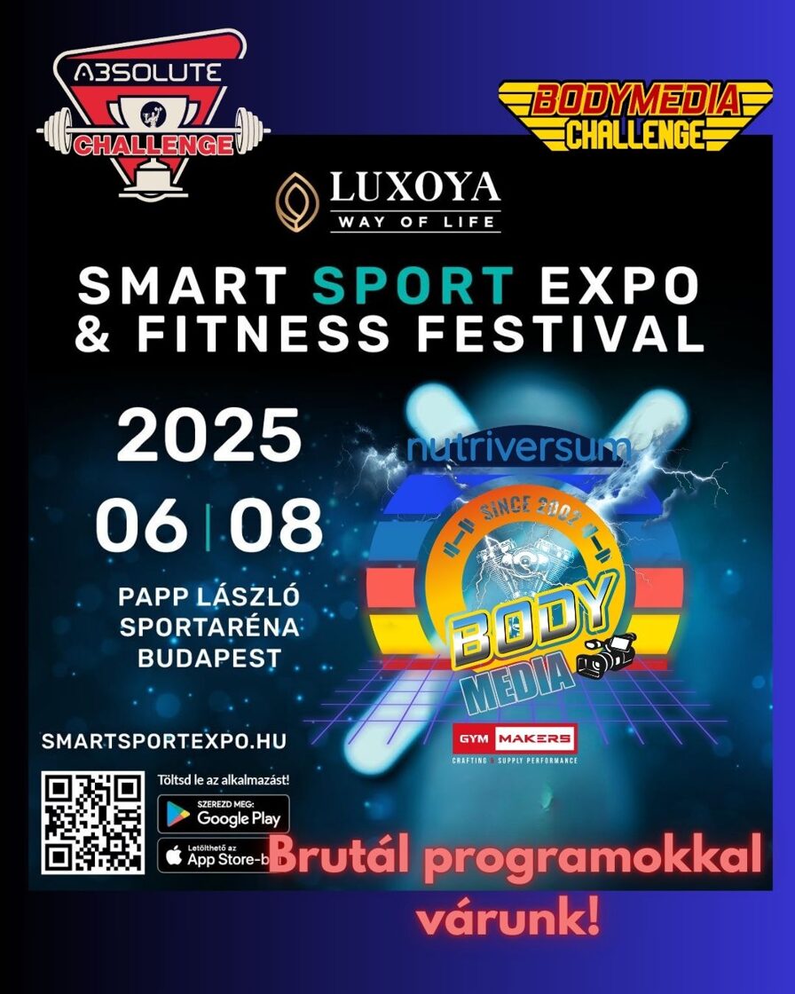 smartexpo_teaser1_poszt.jpg