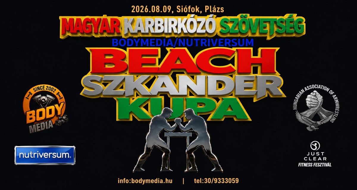 szkander_beach_2026_fekvo.jpg
